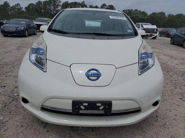 JN1AZ0CP0BT002600  nissan leaf 2011 IMG 4