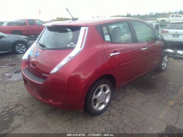 JN1AZ0CP4BT001921  nissan leaf 2011 IMG 3