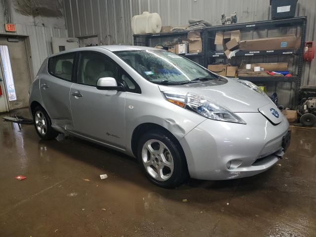 JN1AZ0CP4BT004821  nissan leaf 2011 IMG 3