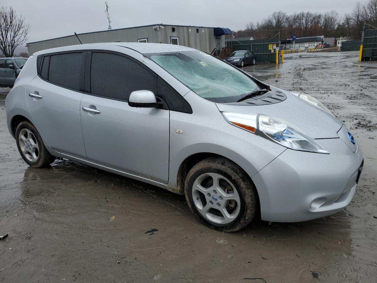 JN1AZ0CP8CT015418  nissan leaf 2012 IMG 3