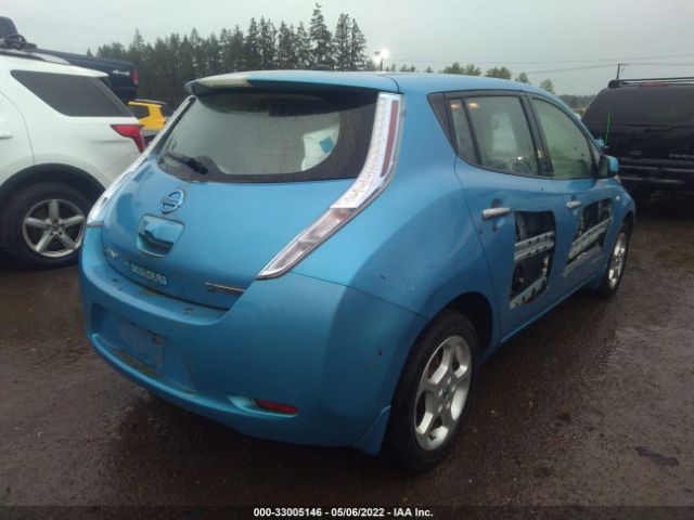 JN1AZ0CP9BT004698  nissan leaf 2011 IMG 3