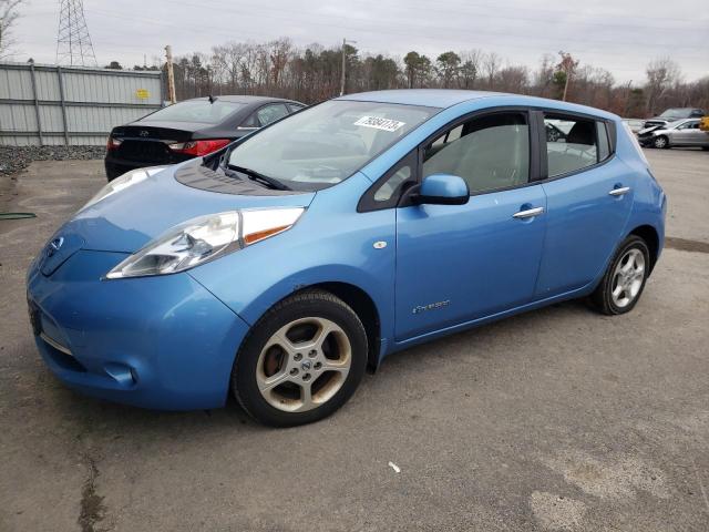 JN1AZ0CP5CT023783  nissan leaf 2012 IMG 0