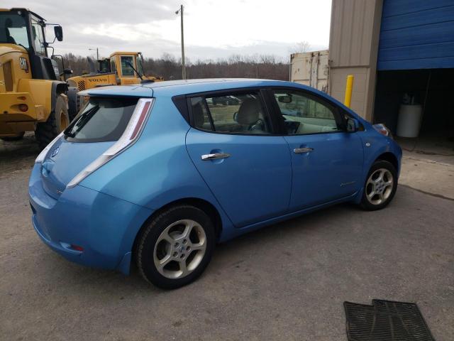 JN1AZ0CP5CT023783  nissan leaf 2012 IMG 2