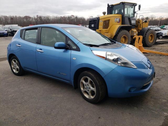 JN1AZ0CP5CT023783  nissan leaf 2012 IMG 3