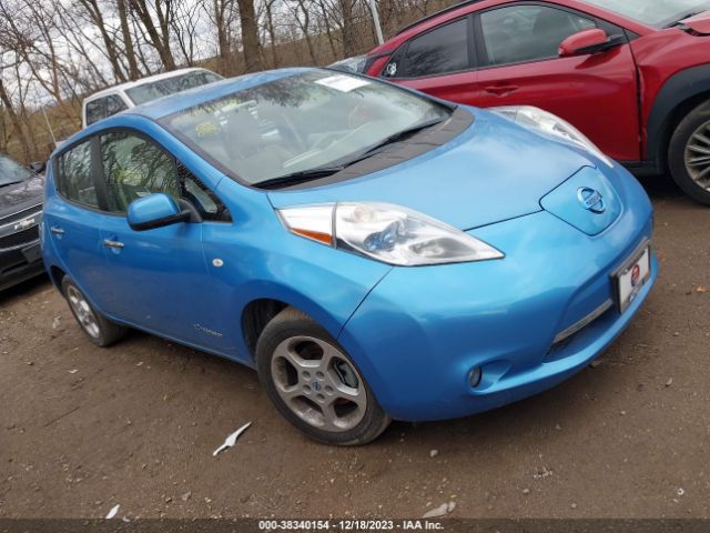 JN1AZ0CP6CT020892  nissan leaf 2012 IMG 0