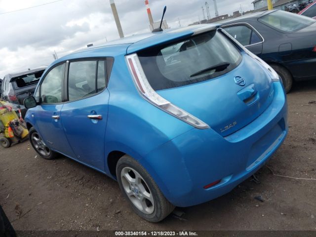 JN1AZ0CP6CT020892  nissan leaf 2012 IMG 2