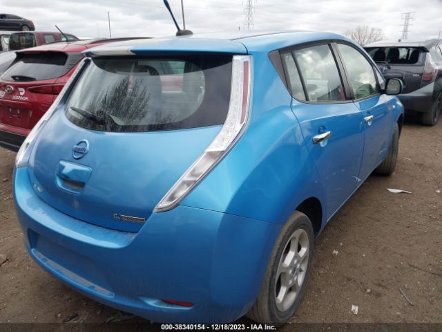 JN1AZ0CP6CT020892  nissan leaf 2012 IMG 3