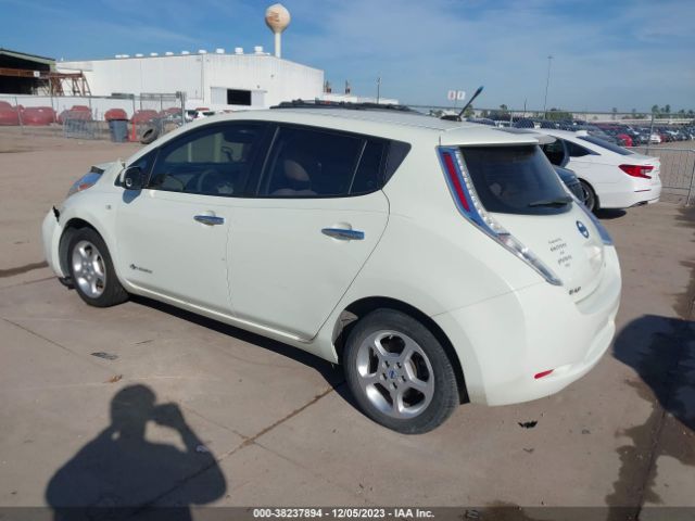 JN1AZ0CP8CT021784  nissan leaf 2012 IMG 2