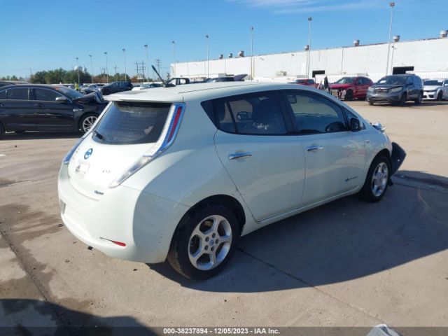 JN1AZ0CP8CT021784  nissan leaf 2012 IMG 3