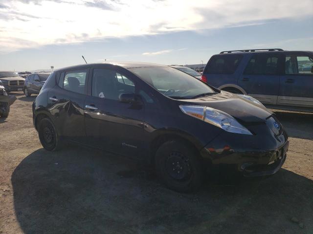 1N4AZ0CP1DC424283  nissan leaf 2013 IMG 3