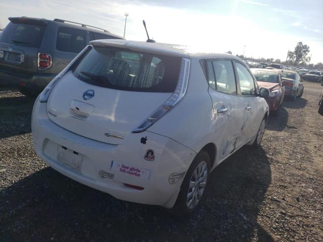 1N4AZ0CP4DC401127  nissan leaf 2013 IMG 2