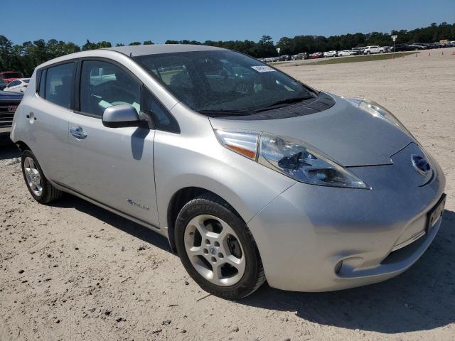 1N4AZ0CP4DC405808  nissan leaf 2013 IMG 3