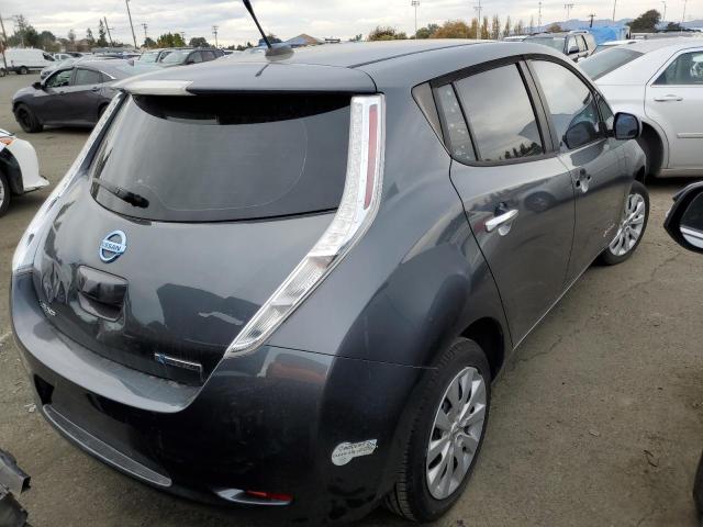 1N4AZ0CP7DC412848  nissan leaf 2013 IMG 2