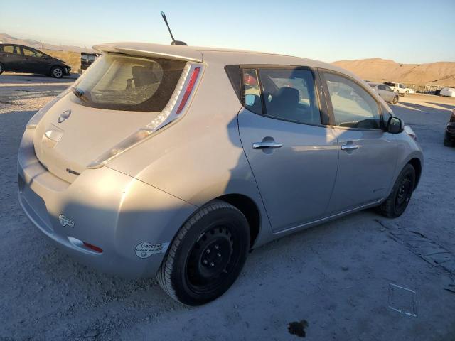 1N4AZ0CP8DC400112  nissan leaf 2013 IMG 2