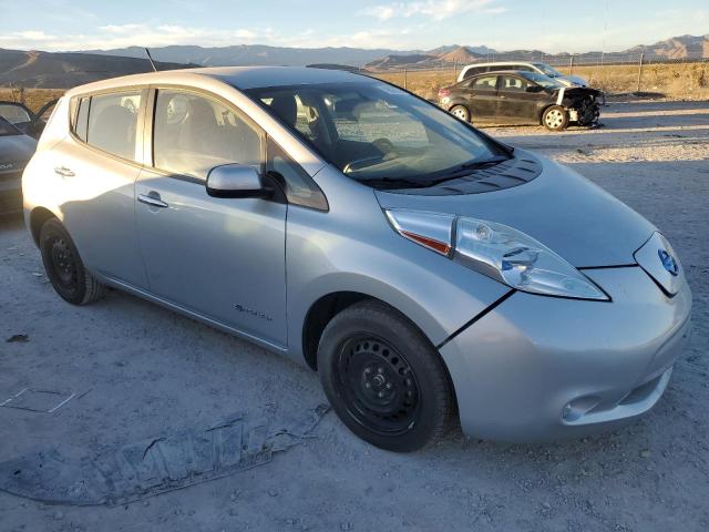 1N4AZ0CP8DC400112  nissan leaf 2013 IMG 3