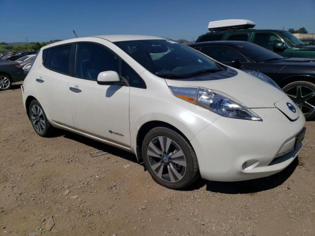 1N4AZ0CPXDC424685  nissan leaf 2013 IMG 3