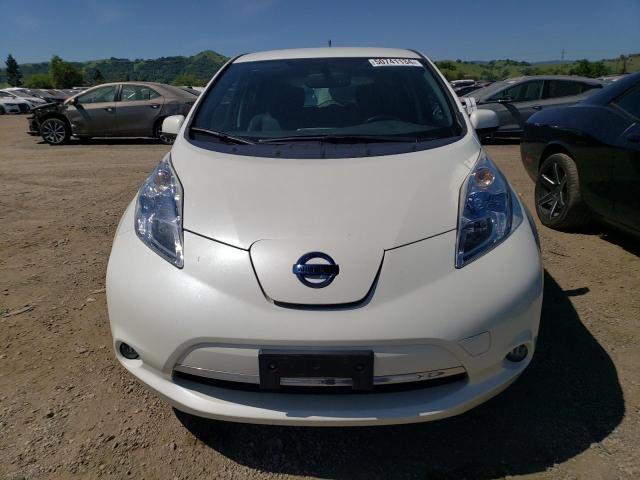 1N4AZ0CPXDC424685  nissan leaf 2013 IMG 4