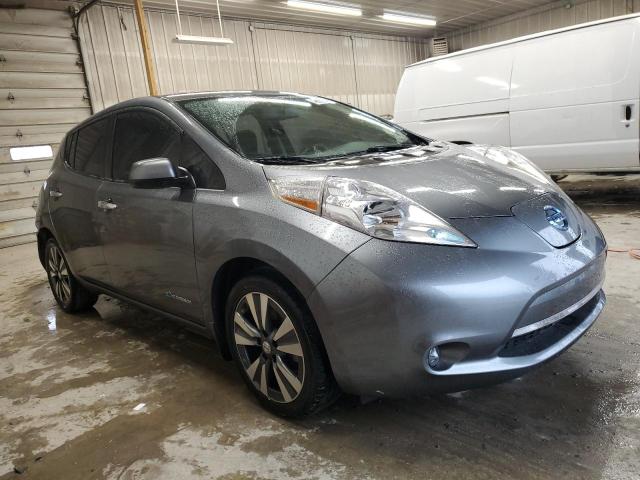 1N4AZ0CP3FC313060  nissan leaf 2015 IMG 3