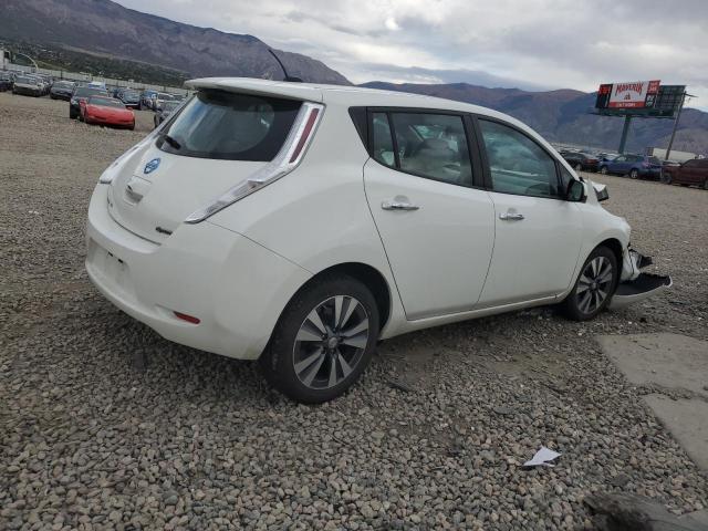 1N4AZ0CP3FC318730  nissan leaf 2014 IMG 2