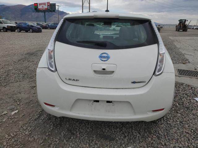 1N4AZ0CP3FC318730  nissan leaf 2014 IMG 5