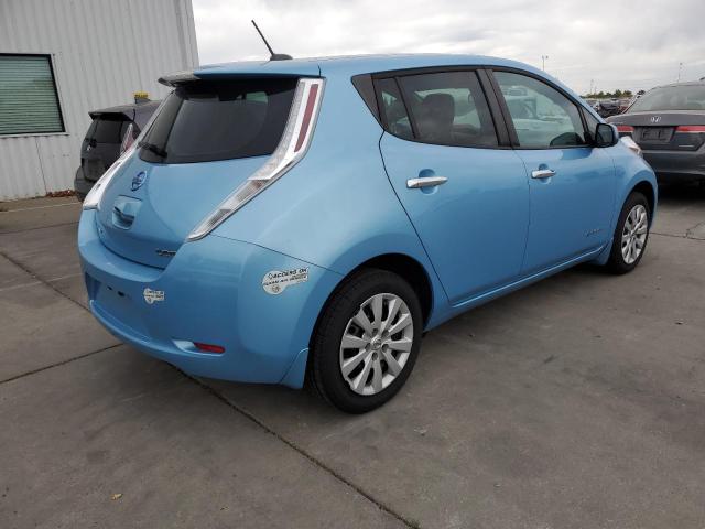 1N4AZ0CP5FC311312  nissan leaf 2015 IMG 2