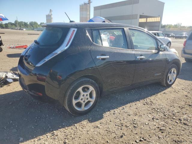 1N4AZ0CP9FC301544  nissan leaf 2015 IMG 2