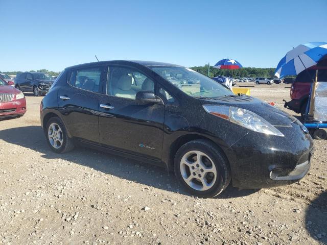 1N4AZ0CP9FC301544  nissan leaf 2015 IMG 3