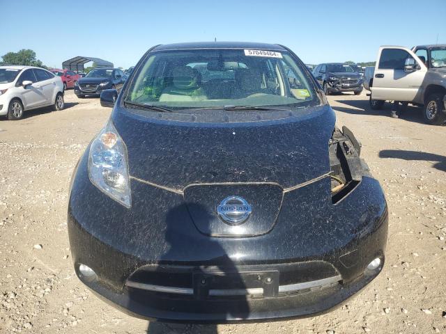 1N4AZ0CP9FC301544  nissan leaf 2015 IMG 4