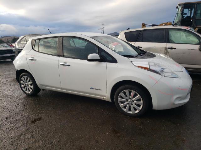 1N4AZ0CP9FC317369  nissan leaf 2015 IMG 3