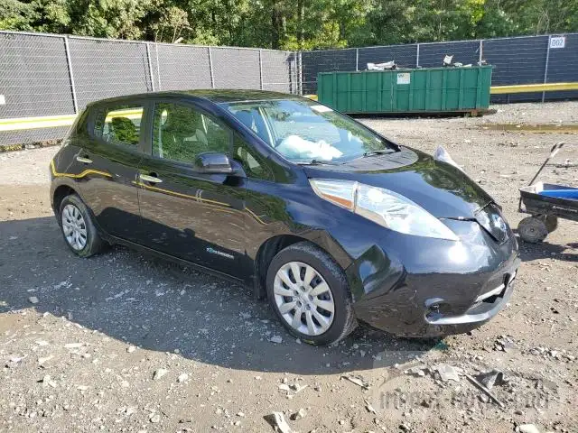 1N4AZ0CPXFC301259  nissan leaf 2015 IMG 3