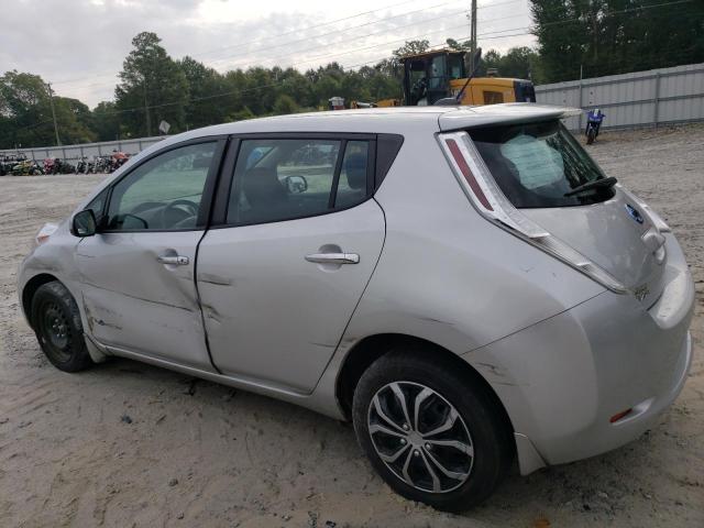 1N4AZ0CPXFC301438  nissan leaf 2015 IMG 1