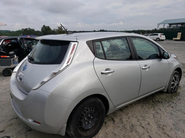 1N4AZ0CPXFC301438  nissan leaf 2015 IMG 2