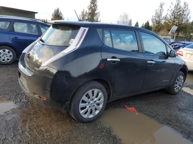 1N4AZ0CPXFC312732  nissan leaf 2014 IMG 2