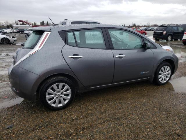 1N4AZ0CP2GC304318  nissan leaf 2015 IMG 2