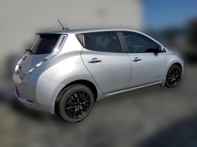 1N4AZ0CP7FC326149  nissan leaf 2015 IMG 2