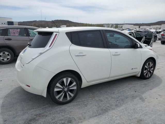 1N4AZ0CPXFC330910  nissan leaf 2015 IMG 2