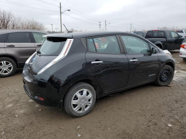 1N4AZ0CP2GC308739  nissan leaf 2016 IMG 2