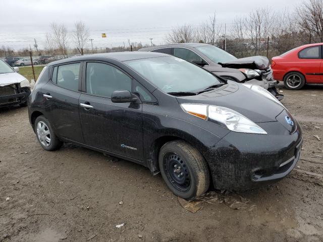 1N4AZ0CP2GC308739  nissan leaf 2016 IMG 3