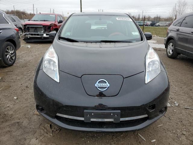 1N4AZ0CP2GC308739  nissan leaf 2016 IMG 4