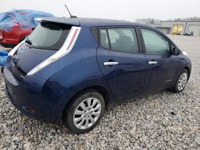 1N4AZ0CP4GC306345  nissan leaf 2016 IMG 2