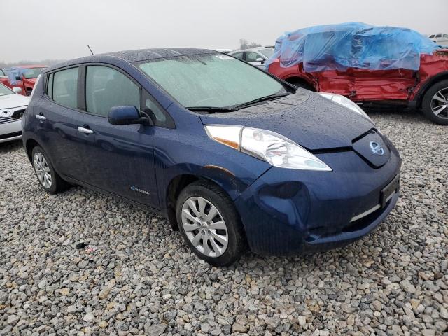 1N4AZ0CP4GC306345  nissan leaf 2016 IMG 3