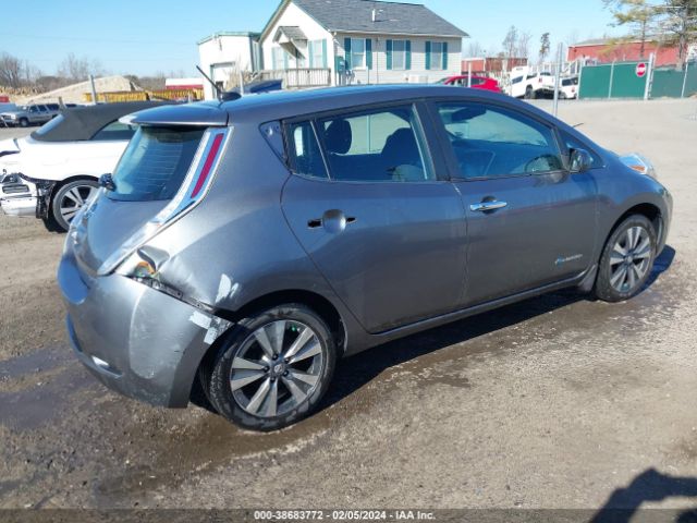 1N4BZ0CP1GC313404  nissan leaf 2016 IMG 3