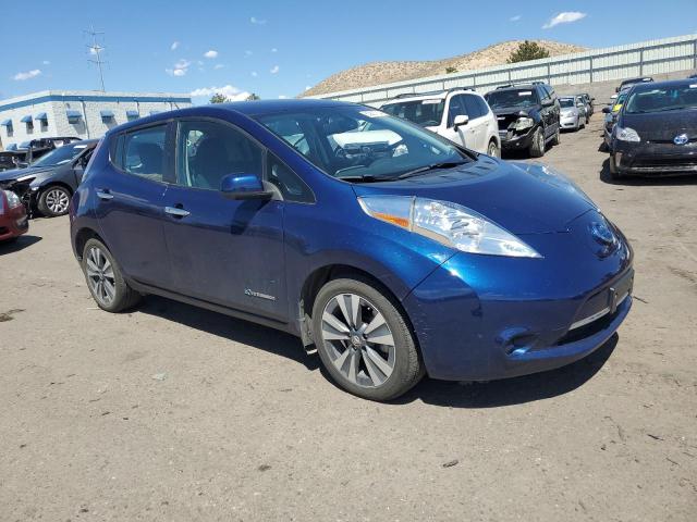 1N4BZ0CP1GC314570  nissan leaf 2016 IMG 3