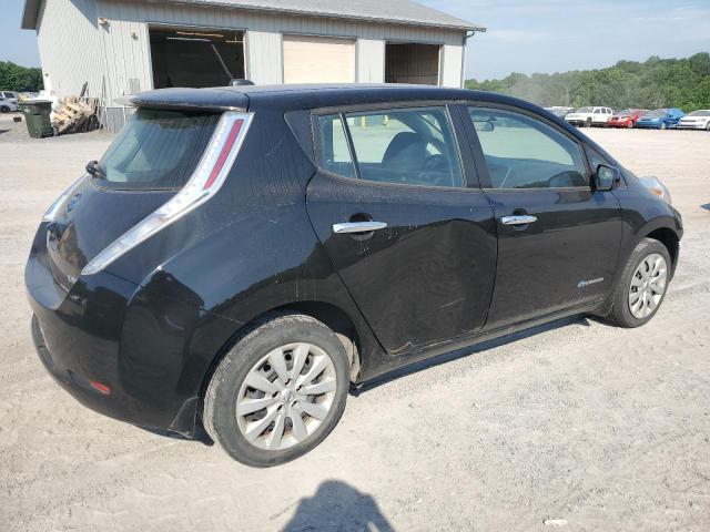 1N4BZ0CP5HC302116  nissan leaf 2016 IMG 2