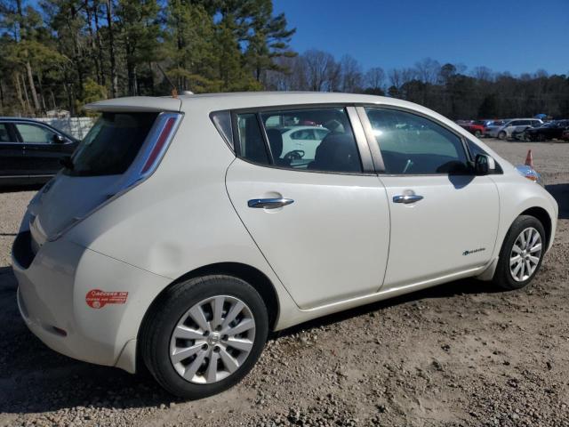 1N4BZ0CP9GC313019  nissan leaf 2016 IMG 2