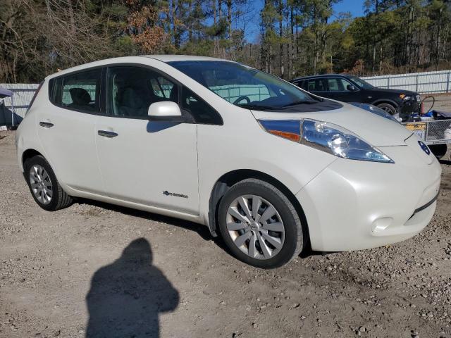 1N4BZ0CP9GC313019  nissan leaf 2016 IMG 3