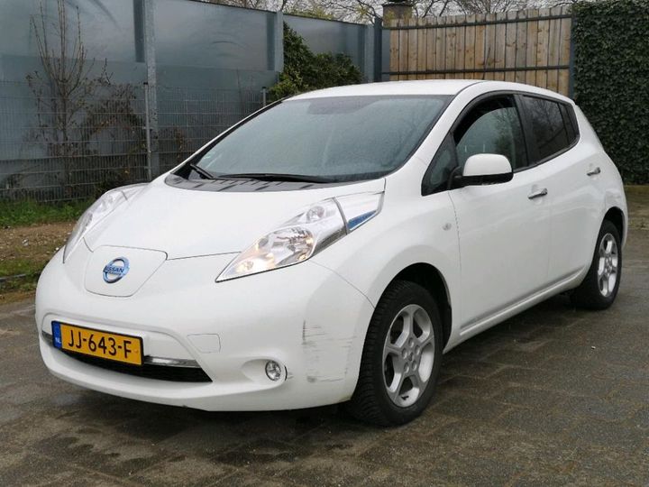 SJNFAAZE0U6044552  nissan leaf 2016 IMG 0