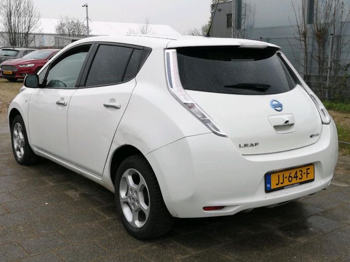 SJNFAAZE0U6044552  nissan leaf 2016 IMG 2