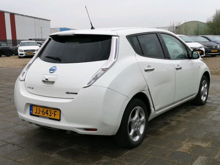 SJNFAAZE0U6044552  nissan leaf 2016 IMG 3