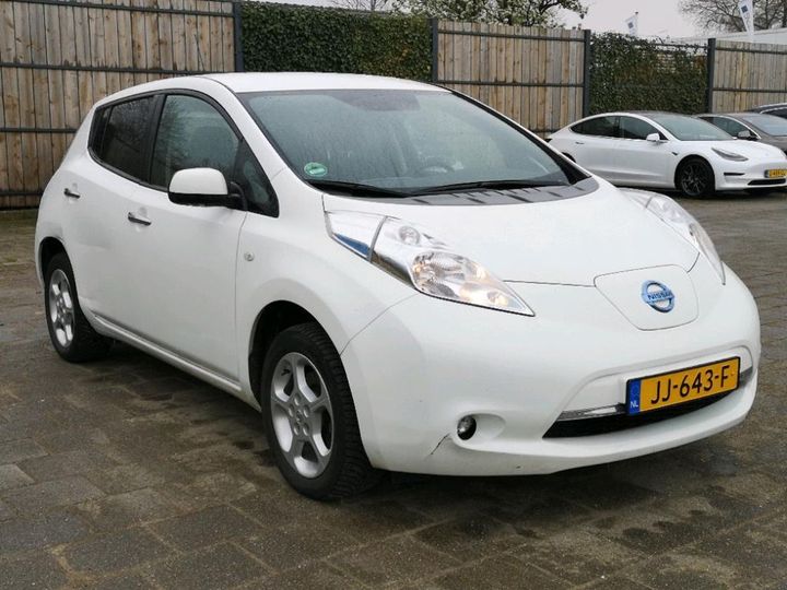 SJNFAAZE0U6044552  nissan leaf 2016 IMG 4